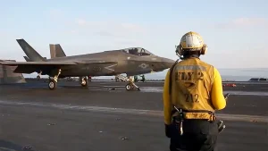 Trump confronts three clear options as the Iran conflict marks 100 days.