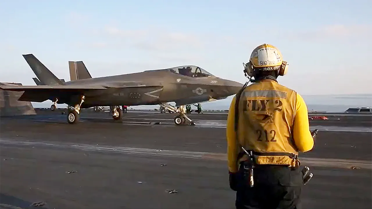 Trump confronts three clear options as the Iran conflict marks 100 days.
