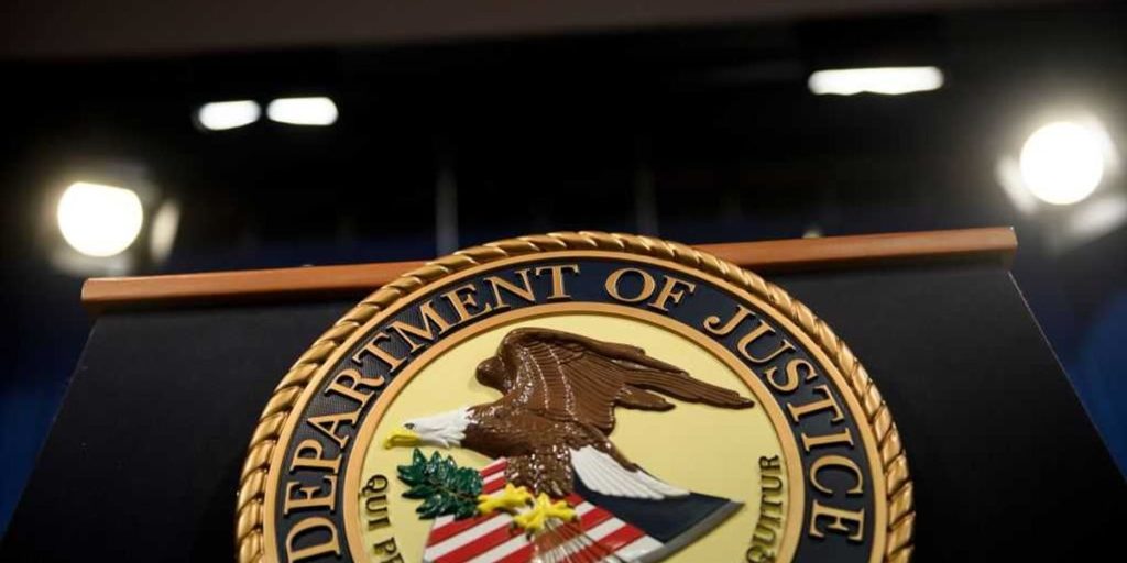 Trump's DOJ indicts 455 individuals linked to $6.5 billion in health care fraud
