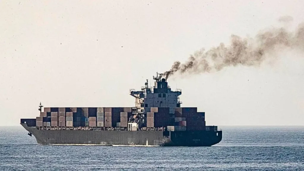 Trump's Iran agreement stops the conflict, but achieving lasting peace is more challenging.