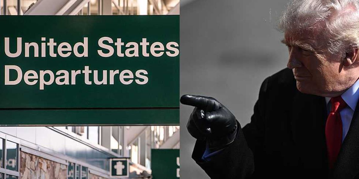 Trump's Justice Department seeks to revoke US citizenship from a Jamaican fraudster, an Indian H-1B scammer, a Haitian offender, and 14 others.