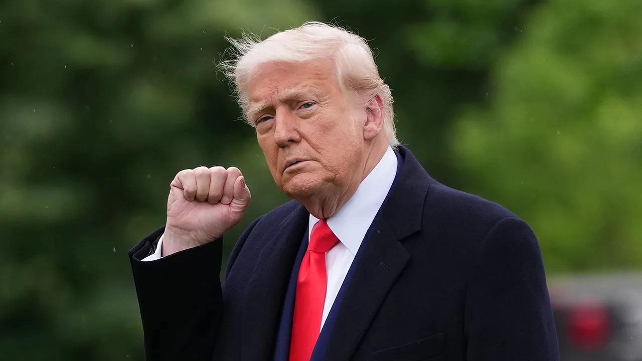 Trump's presence at NBA Finals Game 3 creates security issues for players