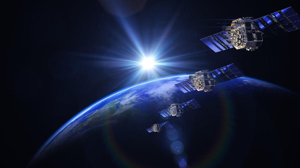Two Industrial Stocks to Consider Buying After the SpaceX IPO