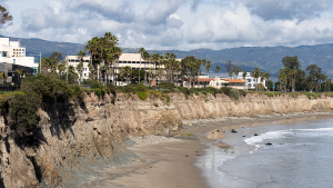 UCSB gives another campus alert following daytime groping incident involving a woman