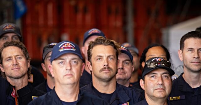 U.S. Aid Initiatives in Venezuela Stand Out — Excluding USAID