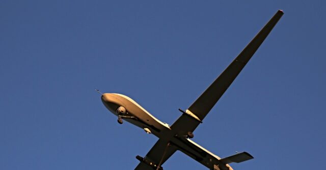 U.S. Attacks Iranian Military Locations as Kuwait Experiences Drone and Missile Attacks