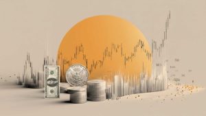 US Dollar: Positive trend expected to continue until FOMC