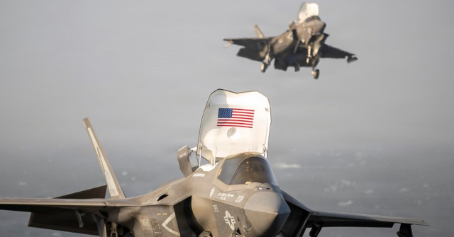 U.S. Verifies Third Attack on Indian-Crewed Tankers close to Strait of Hormuz