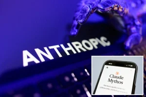 US permits Anthropic to launch Mythos AI for 'trusted' organizations in the US
