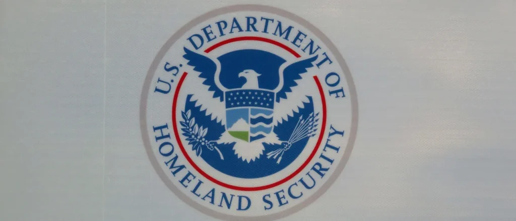 Unauthorized Immigrant Reportedly Hits ICE Agent With Vehicle While Trying to Escape Arrest