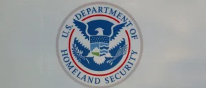 Unauthorized Immigrant Reportedly Hits ICE Agent With Vehicle While Trying to Escape Arrest