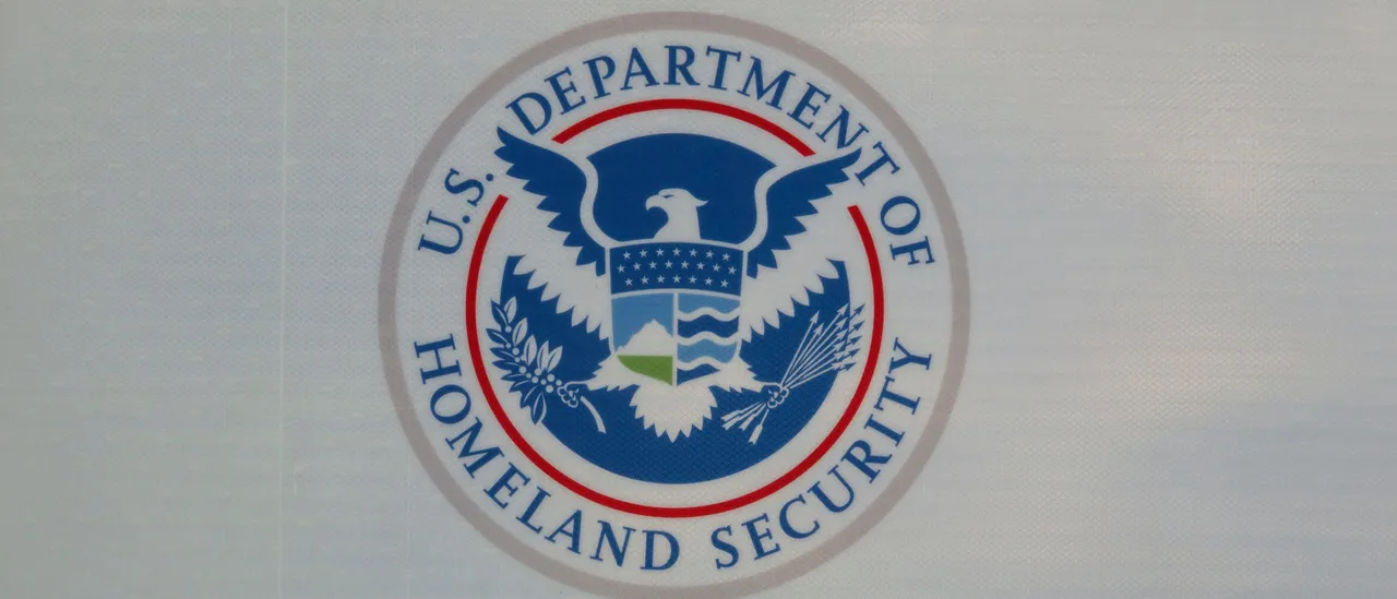 Unauthorized Immigrant Reportedly Hits ICE Agent With Vehicle While Trying to Escape Arrest