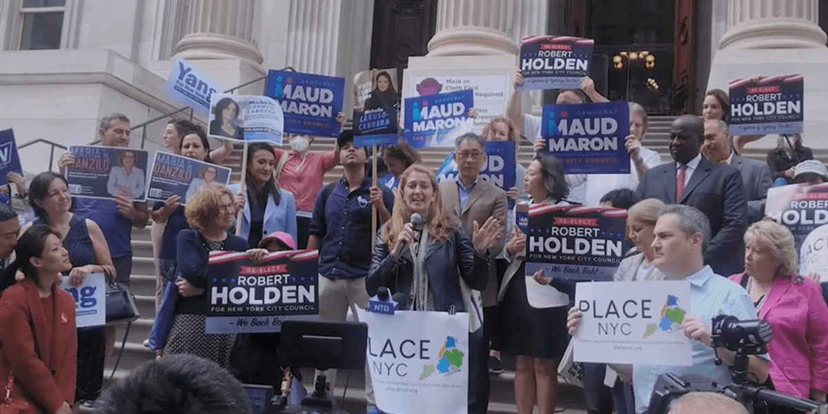 'Uncancellable' transforms a mother's struggle into a guide