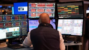 Understanding ETFs and mutual funds in 2026 and important distinctions every investor should be aware of