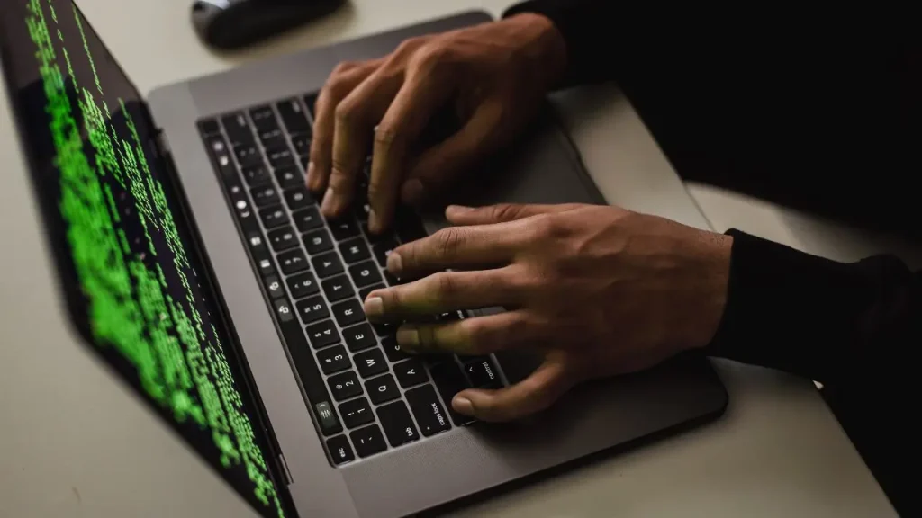 Understanding dark web monitoring and its potential risks to you