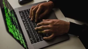 Understanding dark web monitoring and its potential risks to you