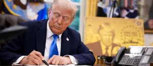 Understanding the H-1B Visa System: How a Judge’s Decision Affects American Workers