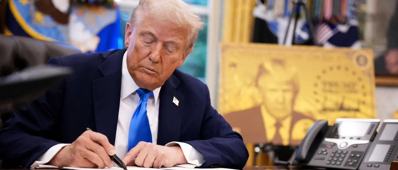 Understanding the H-1B Visa System: How a Judge’s Decision Affects American Workers