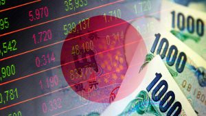 Understanding why Japan's significant intervention and interest rate increase failed to support the yen further