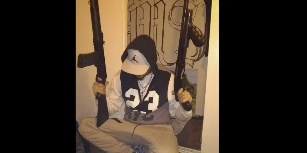 Undocumented MS-13 gang members found guilty of murder and other serious crimes