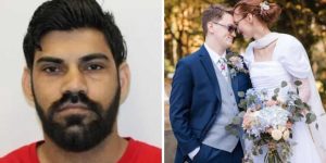 Undocumented truck driver charged with killing newlyweds might not face trial