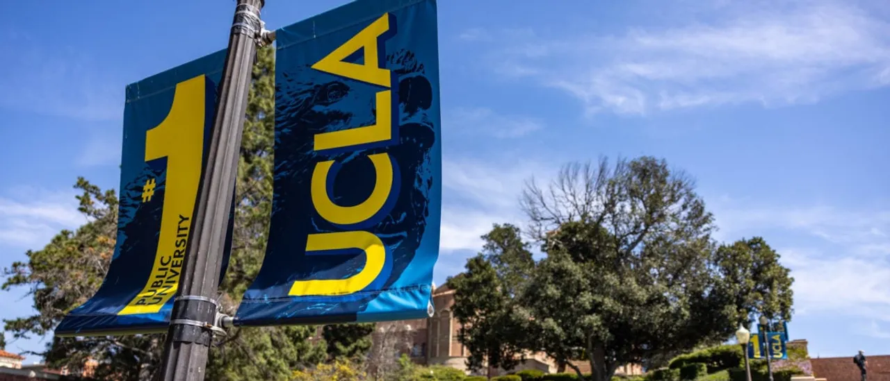 University Policy Reportedly Penalizes Students for Pronoun Usage and Gender Jokes