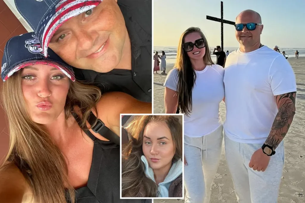 Update on the passing of South Carolina trainer Elena Moore