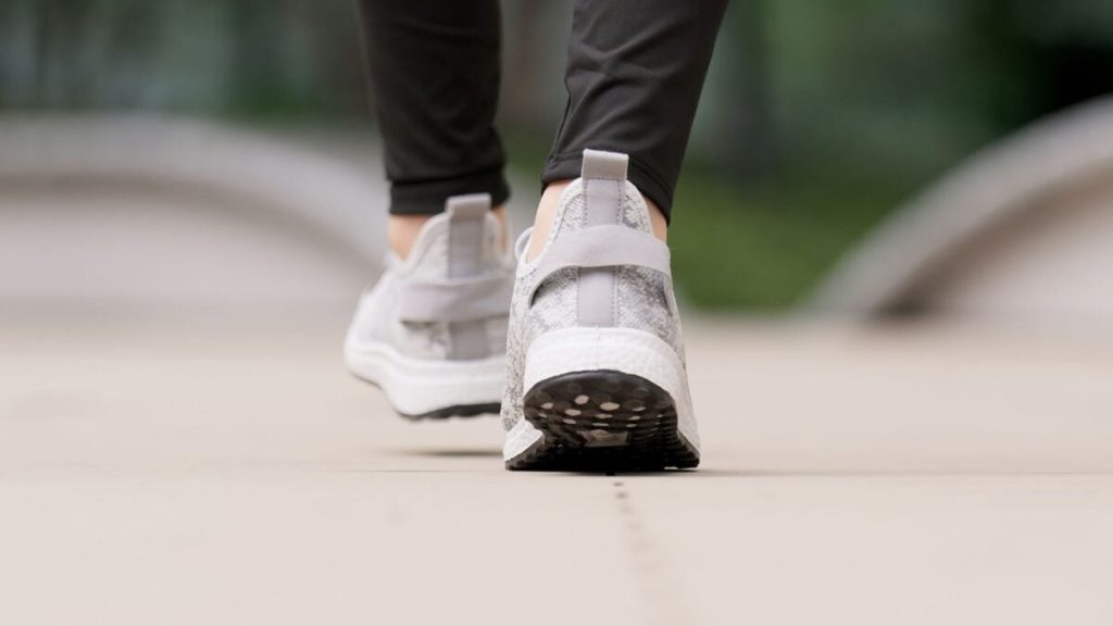 Users of Ozempic Are Reducing Their Exercise, Study Reveals
