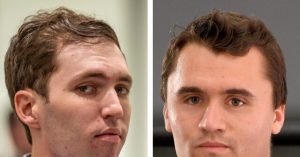 Utah Judge Rejects Tyler Robinson's Bid to Eliminate Death Penalty