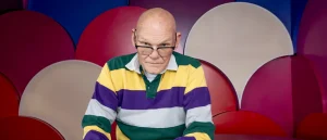 Veteran Democratic Strategist James Carville Expresses Discomfort with Some Members of His Party