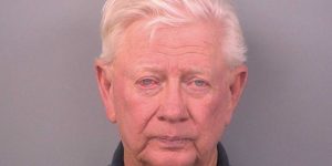 Veteran Tennessee official taken into custody for disturbing sexual offenses involving minors