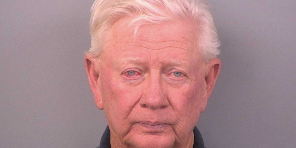 Veteran Tennessee official taken into custody for disturbing sexual offenses involving minors