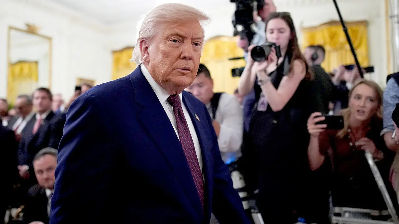 Victor Davis Hanson questions media beliefs about the Iran agreement.