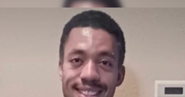 Video: Man Charged with Throwing Hot Oil at McDonald's Worker