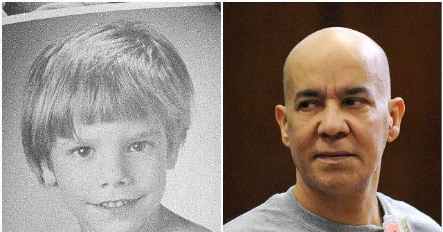 Video: Supreme Court Restores Murder Conviction in Etan Patz Case