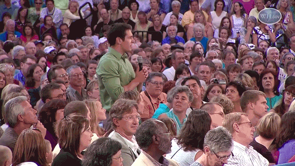 Video of Iowa GOP governor nominee challenging Obama goes viral again