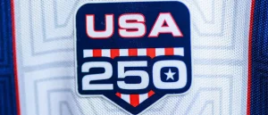 WNBA Player Faces Controversy After Commenting on 'USA 250' Patches Related to Slavery