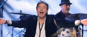 Walter Parazaider, Co-Founder of Iconic Rock Band Chicago, Passes Away at 81