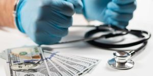 Washington’s fraud system requires restraint, not additional hearings