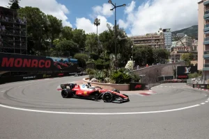 Ways to watch the 2026 Monaco Grand Prix for free: Schedule and livestream options