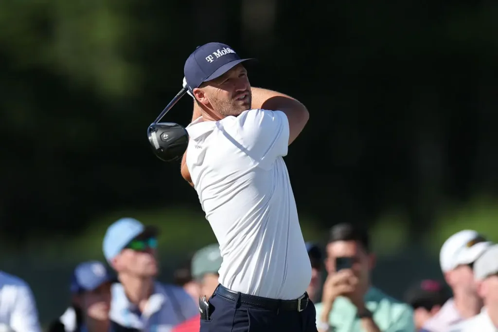 Ways to watch the US Open 2026 final round at no cost: Schedule and livestream