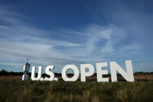 Ways to watch the US Open 2026 for free: Start times, livestream