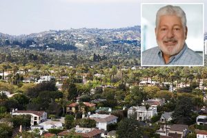 Wealthy Californians find inventive strategies to avoid disliked billionaire tax, such as donating money.