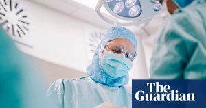 Weight-loss medications could reduce the need for thousands of knee surgeries, study indicates.