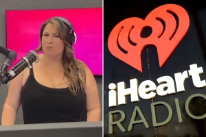 Well-known radio hosts in Southern California let go due to nationwide cutbacks