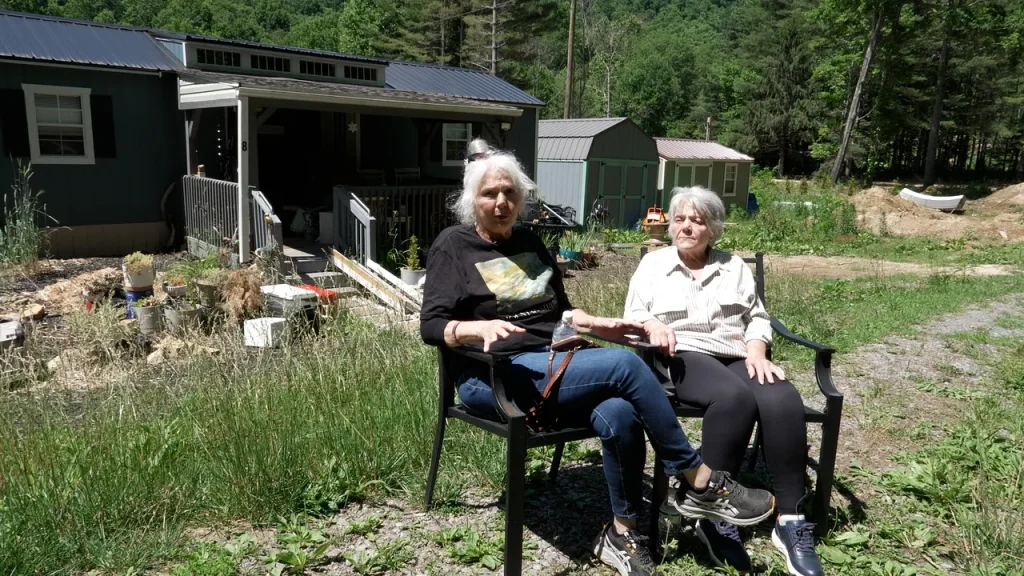 Western North Carolina gets ready for hurricane season two years following Helene.