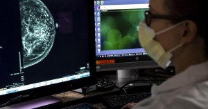 What COVID is revealing to doctors about the connection between viruses and cancer