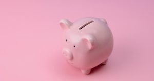 What interest can an $80,000 CD account generate today?