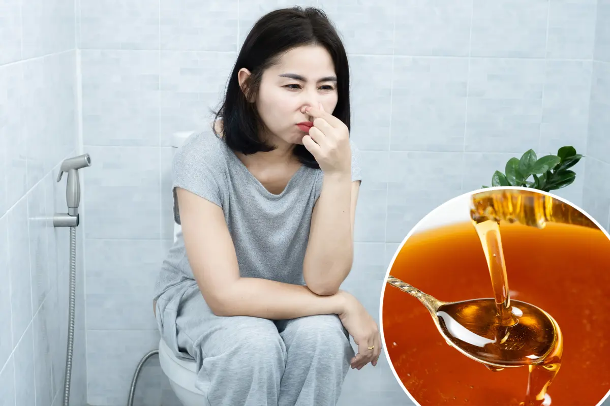 What is &lsquo;maple syrup urine disease&rsquo; and when can it be life-threatening?