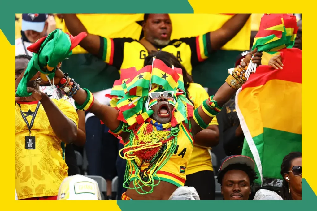 What is the cost of the lowest-priced FIFA World Cup 2026 tickets in each host city?